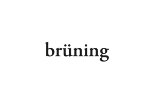 Bernd Brüning / Geschäftsführer Brüning Bad & Heizung GmbH Bernd Brüning / Geschäftsführer Brüning Bad & Heizung GmbH